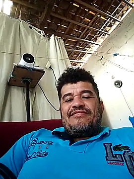 Snapshot of tarra122 chatting on 9, 3, 2026 tarra122 online show from 9, 3, 2026