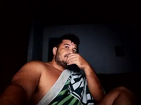 Snapshot of tarra122 chatting on 12, 3, 2026 tarra122 online show from 12, 3, 2026