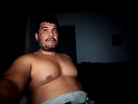 Snapshot of tarra122 chatting on 13, 3, 2026 tarra122 online show from 13, 3, 2026