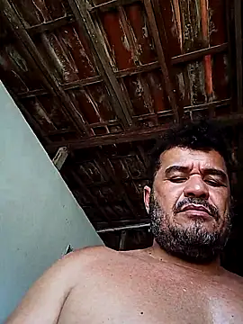 Snapshot of tarra122 chatting on 13, 3, 2026 tarra122 online show from 13, 3, 2026