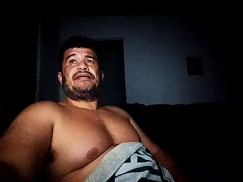 Snapshot of tarra122 chatting on 14, 3, 2026 tarra122 online show from 14, 3, 2026