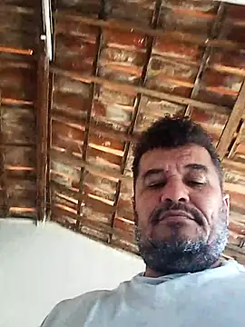 Snapshot of tarra122 chatting on 14, 3, 2026 tarra122 online show from 14, 3, 2026