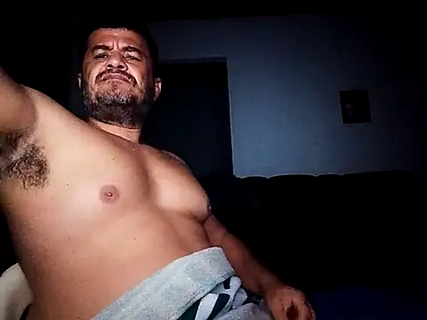 Snapshot of tarra122 chatting on 15, 3, 2026 tarra122 online show from 15, 3, 2026