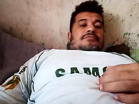 Snapshot of tarra122 chatting on 16, 3, 2026 tarra122 online show from 16, 3, 2026