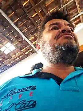 Snapshot of tarra122 chatting on 18, 3, 2026 tarra122 online show from 18, 3, 2026