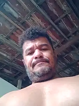 Snapshot of tarra122 chatting on 19, 3, 2026 tarra122 online show from 19, 3, 2026