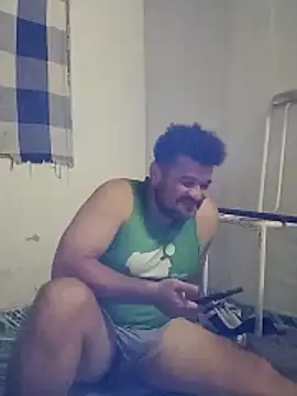 Snapshot of tarra122 chatting on 20, 3, 2026 tarra122 online show from 20, 3, 2026