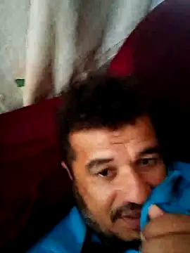 Snapshot of tarra122 chatting on 20, 3, 2026 tarra122 online show from 20, 3, 2026