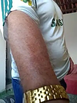 Snapshot of tarra122 chatting on 21, 3, 2026 tarra122 online show from 21, 3, 2026