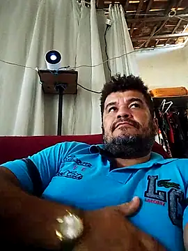 Snapshot of tarra122 chatting on 22, 3, 2026 tarra122 online show from 22, 3, 2026