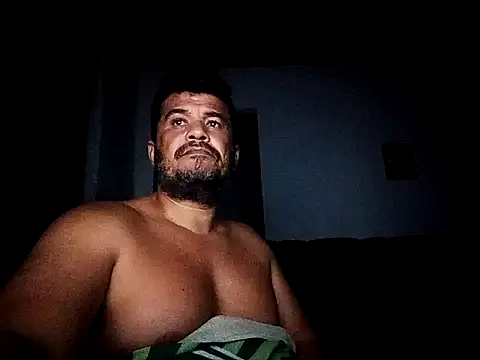 Snapshot of tarra122 chatting on 24, 3, 2026 tarra122 online show from 24, 3, 2026