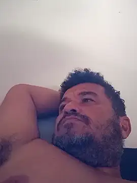 Snapshot of tarra122 chatting on 24, 3, 2026 tarra122 online show from 24, 3, 2026