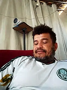 Snapshot of tarra122 chatting on 25, 3, 2026 tarra122 online show from 25, 3, 2026