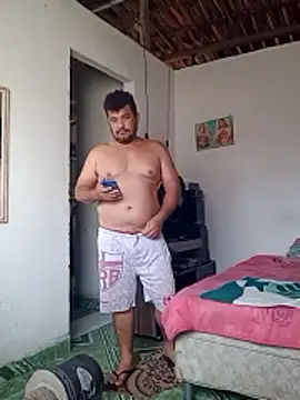 Snapshot of tarra122 chatting on 27, 3, 2026 tarra122 online show from 27, 3, 2026