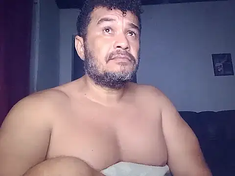 Snapshot of tarra122 chatting on 29, 3, 2026 tarra122 online show from 29, 3, 2026