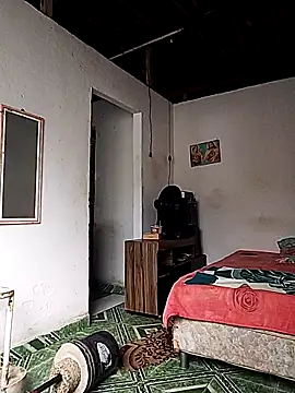 Snapshot of tarra122 chatting on 29, 3, 2026 tarra122 online show from 29, 3, 2026