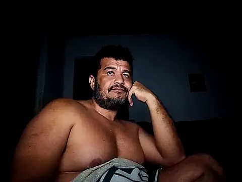 Snapshot of tarra122 chatting on 30, 3, 2026 tarra122 online show from 30, 3, 2026