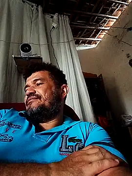 Snapshot of tarra122 chatting on 30, 3, 2026 tarra122 online show from 30, 3, 2026