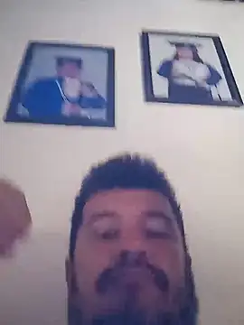 Snapshot of tarra122 chatting on 31, 3, 2026 tarra122 online show from 31, 3, 2026