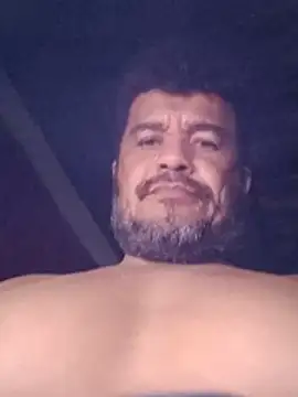 Snapshot of tarra122 chatting on 3, 4, 2026 tarra122 online show from 3, 4, 2026