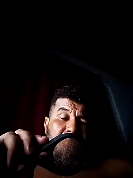 Snapshot of tarra122 chatting on 6, 4, 2026 tarra122 online show from 6, 4, 2026