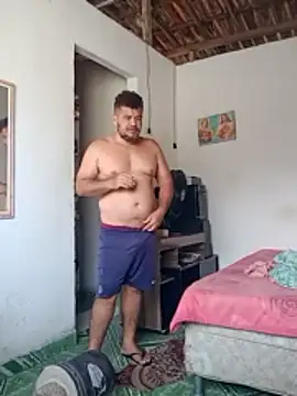 Snapshot of tarra122 chatting on 7, 4, 2026 tarra122 online show from 7, 4, 2026