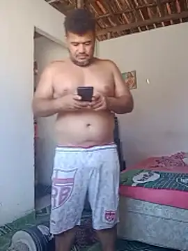 Snapshot of tarra122 chatting on 11, 4, 2026 tarra122 online show from 11, 4, 2026