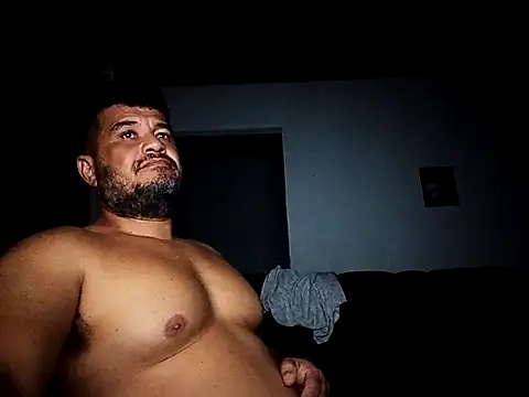 Snapshot of tarra122 chatting on 12, 4, 2026 tarra122 online show from 12, 4, 2026