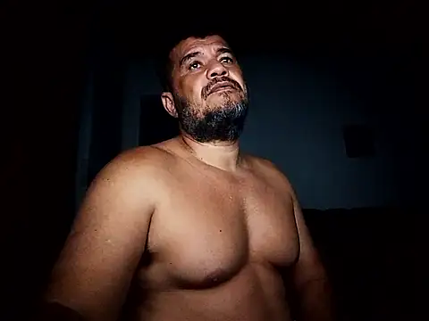 Snapshot of tarra122 chatting on 13, 4, 2026 tarra122 online show from 13, 4, 2026