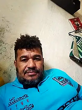 Snapshot of tarra122 chatting on 14, 4, 2026 tarra122 online show from 14, 4, 2026