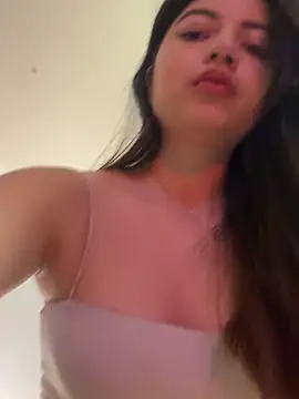 Snapshot of missani chatting on 11, 6, 2026 missani online show from 11, 6, 2026