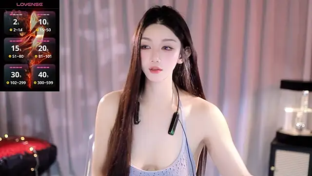 Snapshot of Angel-Bei-bei chatting on 4, 7, 2026 Angel-Bei-bei online show from 4, 7, 2026