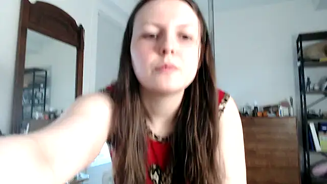 ananattania online show from 7, 4, 2026