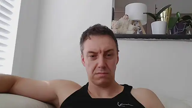 ploki2180 online show from 18, 5, 2026