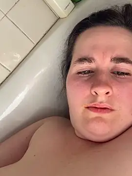 Luce127 online show from 16, 9, 2025