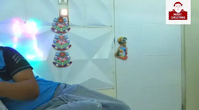 thesugar32 online show from 11, 12, 2024