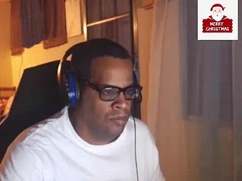 thesugar32 online show from 20, 12, 2024