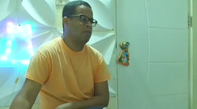 thesugar32 online show from 28, 12, 2024