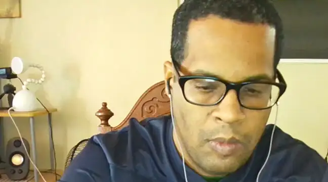 thesugar32 online show from 29, 12, 2024