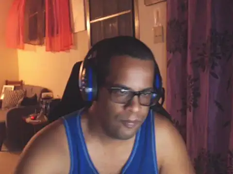 thesugar32 online show from 19, 1, 2025