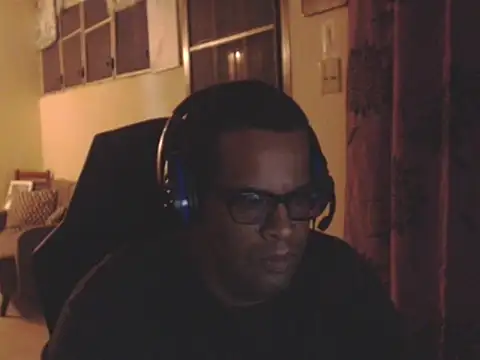 thesugar32 online show from 1, 2, 2025