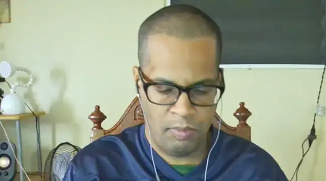 thesugar32 online show from 11, 2, 2025