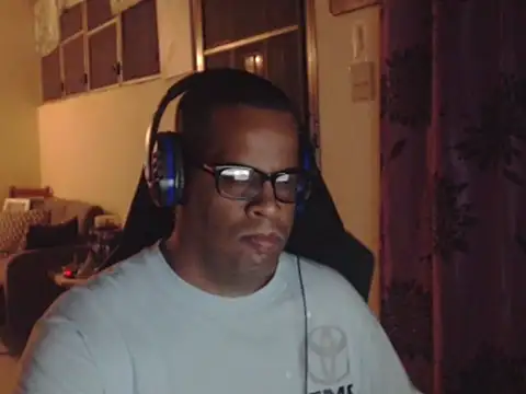 thesugar32 online show from 19, 2, 2025