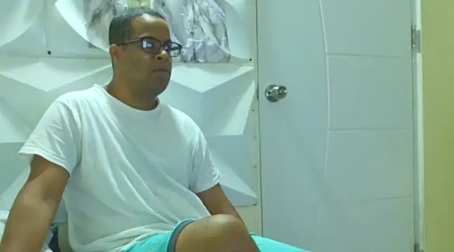 thesugar32 online show from 25, 2, 2025