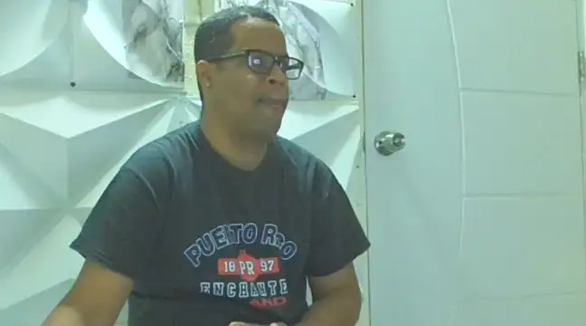 thesugar32 online show from 5, 3, 2025