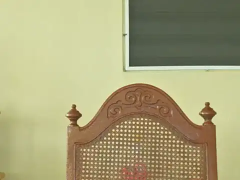 thesugar32 online show from 10, 9, 2025