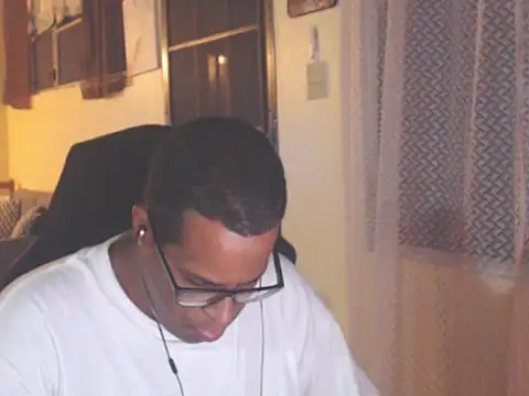 thesugar32 online show from 14, 9, 2025