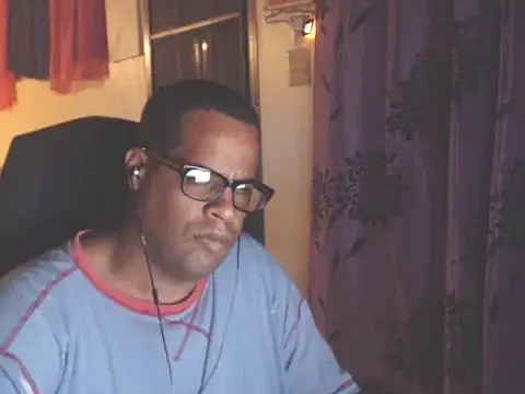 thesugar32 online show from 7, 10, 2025