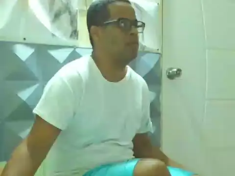 thesugar32 online show from 20, 10, 2025