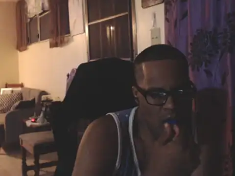 thesugar32 online show from 2, 11, 2025